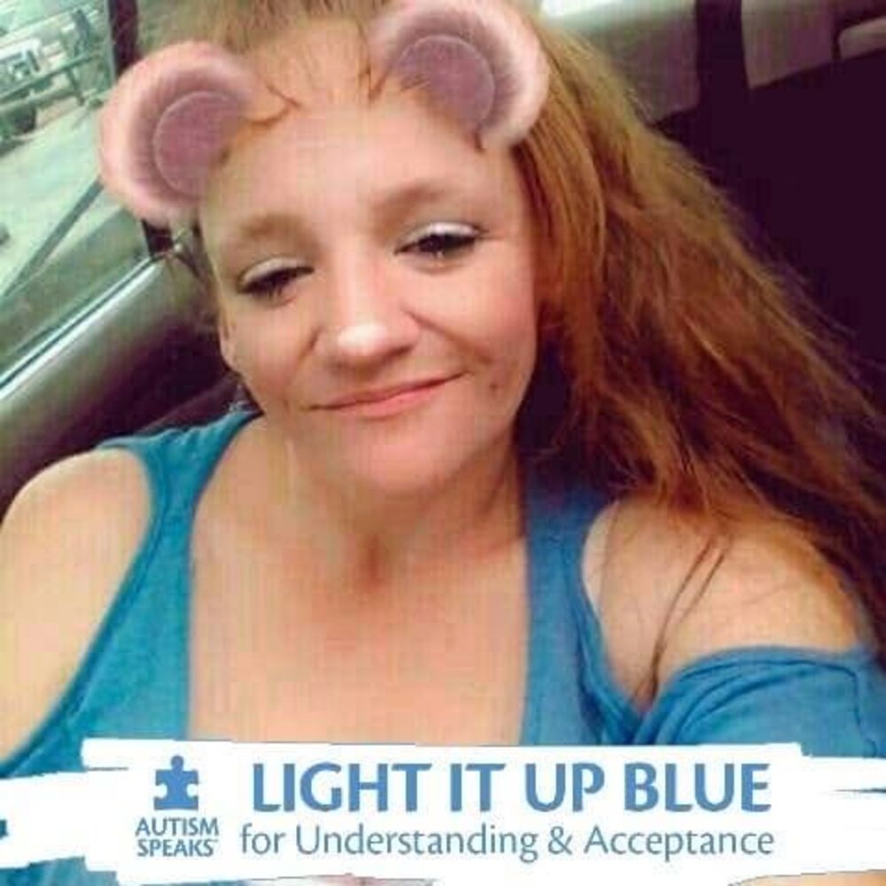 Meet your Posher, Breanna